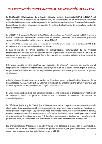 CODIFICACION-EN-AP.pdf