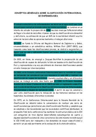 1-CONCEPTOS-GENERALES-CIE.pdf