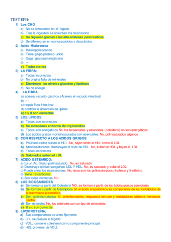 docsity-ef-ii-examen-enero-2017.pdf