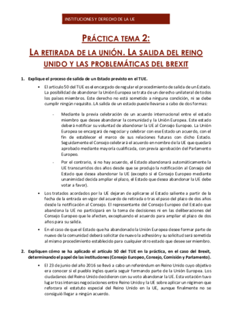 PRACTICA-2.pdf