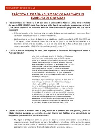 PRACTICA-TEMA-7.pdf