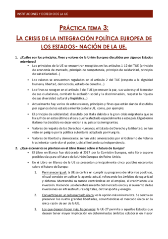 PRACTICA-3.pdf