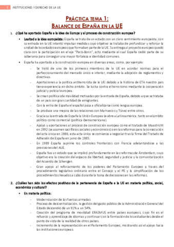 PRACTICA-1.pdf
