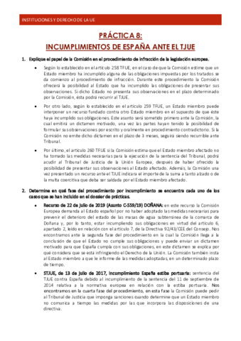 PRACTICA-TEMA-8.pdf