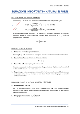 ResumEquacions.pdf
