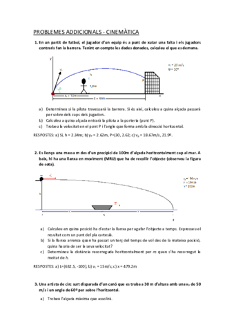 exercicis--solucions-tir-parabolic.pdf