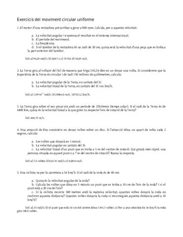 AddicionalsMCUA-1.pdf