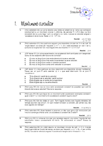 AddicionalsMCUA-2.pdf