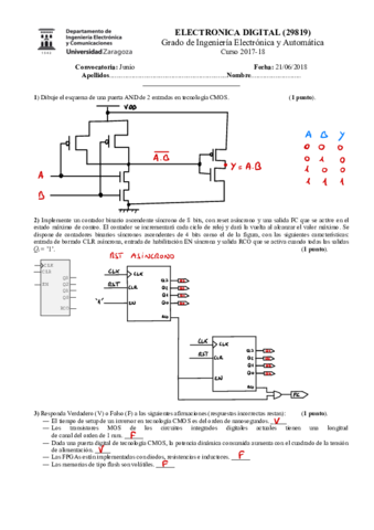 Exa-1c-18-resuelto.pdf