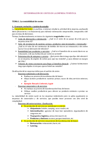 Apuntes-Costes-1.pdf
