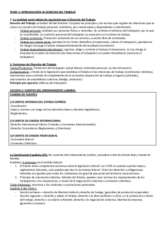 temario-derecho-del-trabajo-y-de-la-ss.pdf