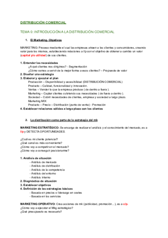 DISTRIBUCION-COMERCIAL-1.pdf
