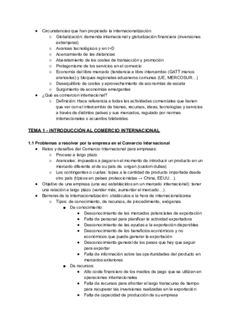 APUNTES-COMERCIO-INTERNACIONAL.pdf
