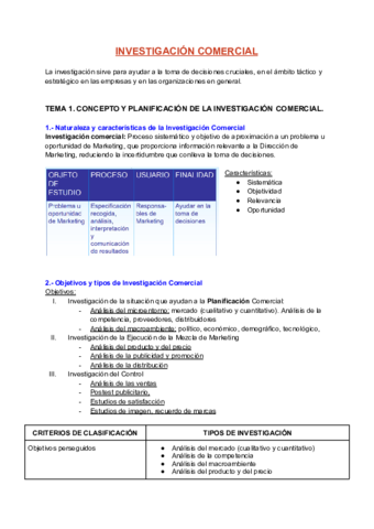 Apuntes-Investigacion-Comercial-1.pdf