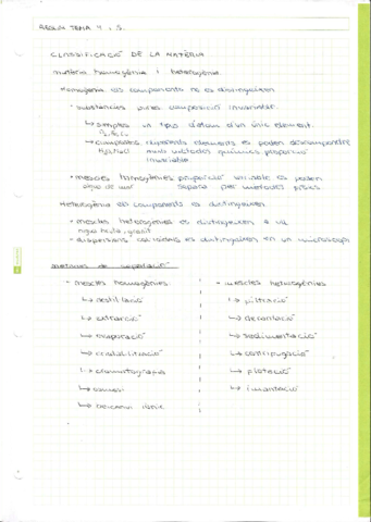 la-classificacio-de-la-materia.pdf