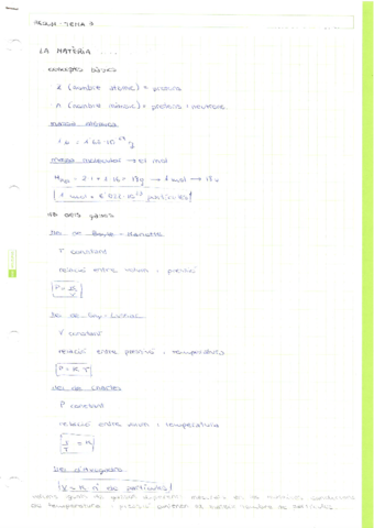 la-materia.pdf