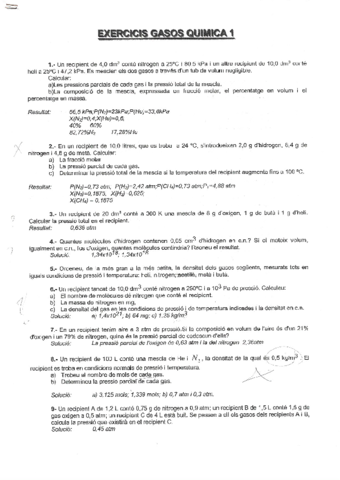 exercicis gasos 2.pdf