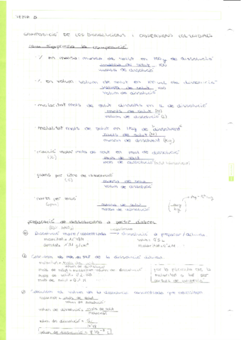 composicio-de-les-dissolucions.pdf