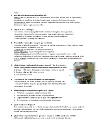 QUINIELAS-DPI-PRIMER-CUATRI.pdf