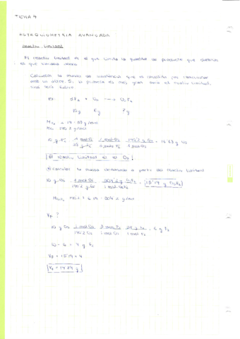 estequiometria-avancada.pdf