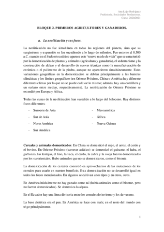 bloque-2.pdf