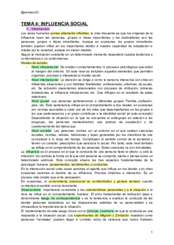 TEMA-4-INFLUENCIA-SOCIAL.pdf