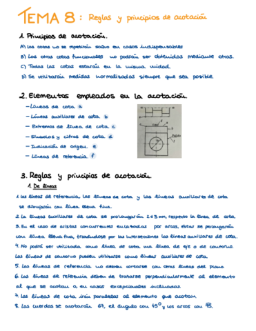 Tema-8-Dibujo.pdf