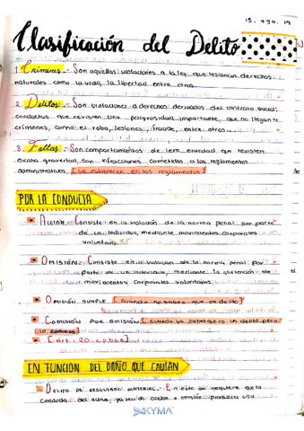 clasificacion-del-delito.pdf