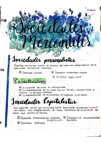 sociedades-mercantiles.pdf