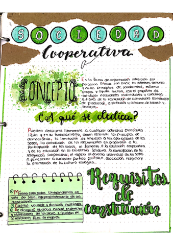 sociedad-cooperativa.pdf