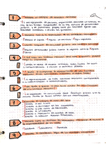 guia-derecho-mercantil-I.pdf