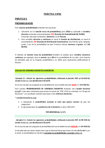 PRACTICA-2-SPSS.pdf