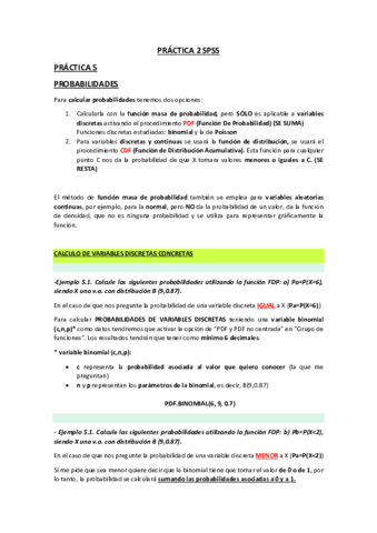 PRACTICA-2-SPSS.pdf