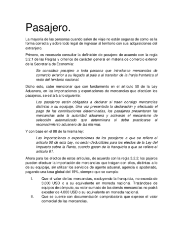 Pasajero-definicion-legal.pdf