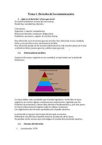 Derecho.pdf