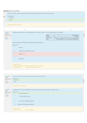 Examen-final-tipo-test-.pdf