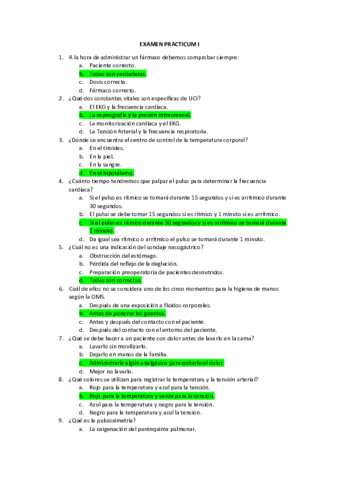 EXAMEN-PRACTICUM-I.pdf