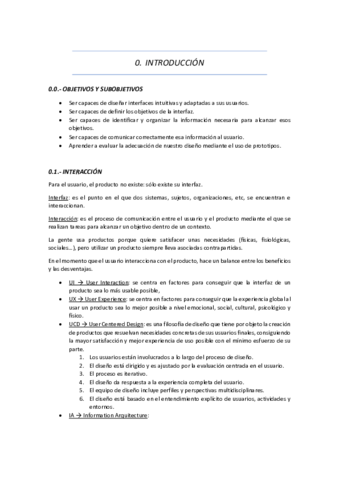 Apuntes-teoria-completos.pdf