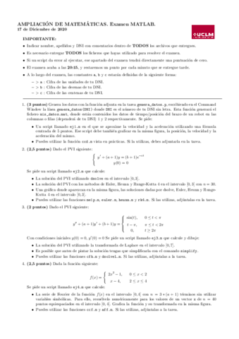 Examen-Matlab.pdf
