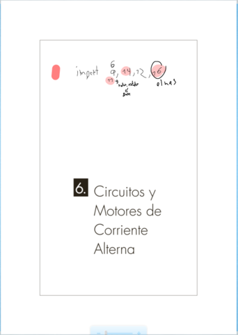 alterna-revisado.pdf