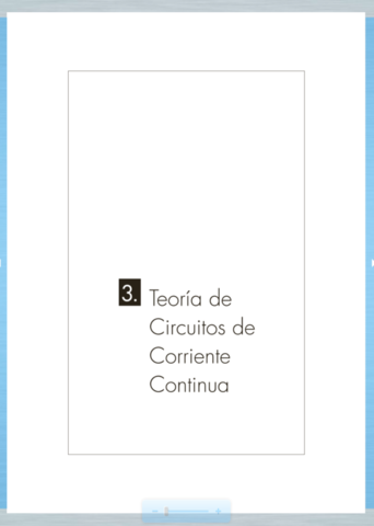 ejercicios-libro-de-continua.pdf