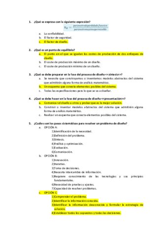EXAMEN-TEORIA-CORREGIDO.pdf
