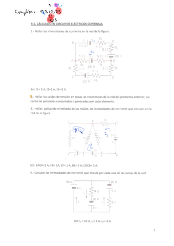 electricidad-r5-mallas-thevening.pdf