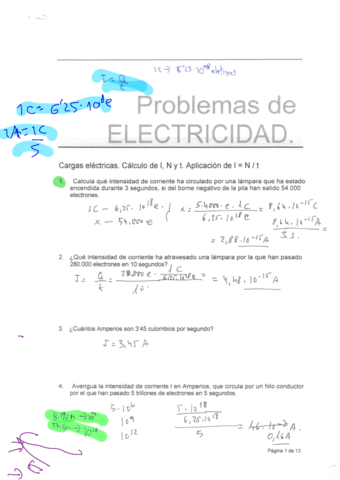 electricidad-r1-elemental.pdf