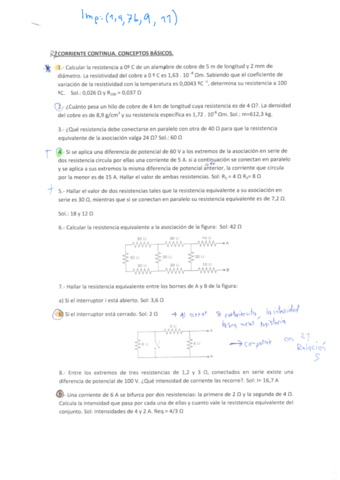 electricidad-r4-estrella-y-triaungulo.pdf
