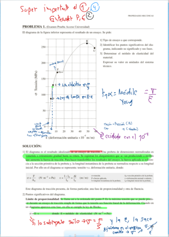 Paraninfo-Las-Mas-Resumida.pdf