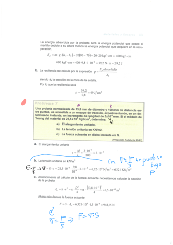 materiales-y-ensayos-hidrostautica-y-neumautica.pdf