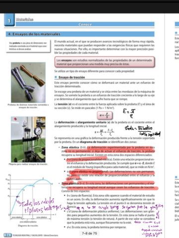 Ensayos-De-Materiales-Donostiarra.pdf