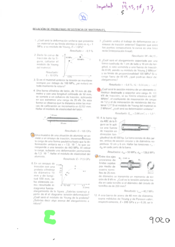 materiales-y-ensayos-r2.pdf
