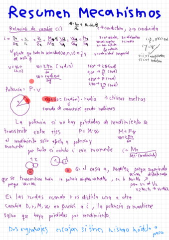 Resumen-Mecanismos.pdf